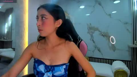 Hanna online show from 01-13-26, 06:24