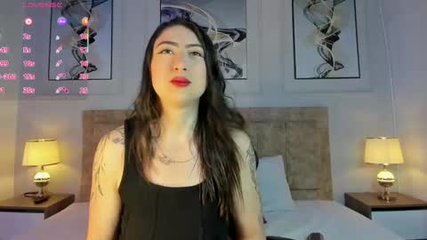 hanna_daze online show from 02-28-26, 11:33