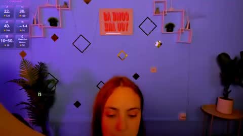 Snapshot of hanna_dream0 chatting on 06-25-26, 01:37 hanna_dream0 online show from 06-25-26, 01:37