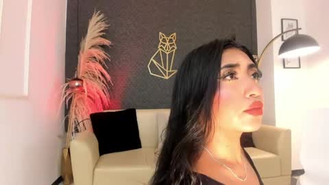  im Hanna online show from 04-14-26, 04:40