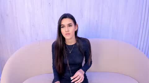 Snapshot of hanna_foxi chatting on 06-11-26, 12:25 Hanna Foxi online show from 06-11-26, 12:25