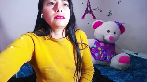 HANNA online show from 12-14-25, 11:15