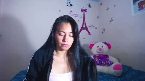 HANNA online show from 01-11-26, 01:43