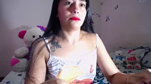 HANNA online show from 02-10-26, 11:58