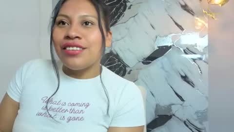 Snapshot of hanna_goldenst chatting on 01-07-26, 08:22 hanna_goldenst online show from 01-07-26, 08:22