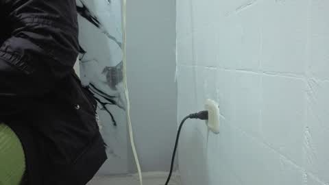 hanna_goldenst online show from 01-15-26, 11:26