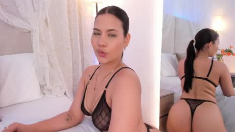 hanna_gomeez online show from 05-28-26, 08:28