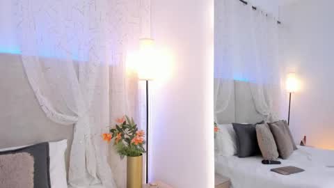 hanna_gomeez online show from 05-29-26, 06:50