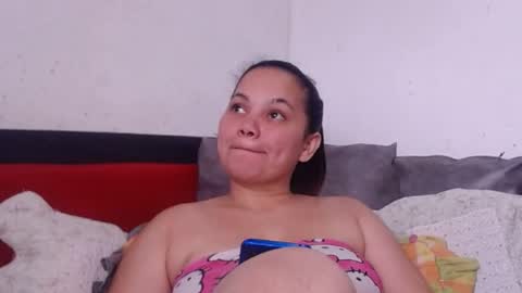 Snapshot of hanna_grray chatting on 04-24-26, 05:26 Hanna online show from 04-24-26, 05:26