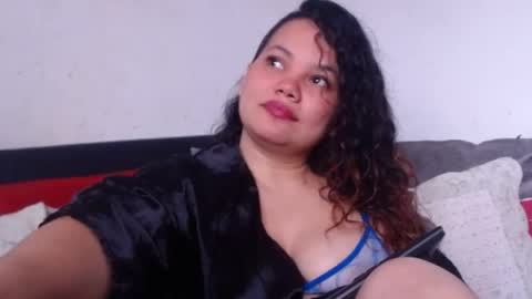 Snapshot of hanna_grray chatting on 05-01-26, 05:50 Hanna online show from 05-01-26, 05:50
