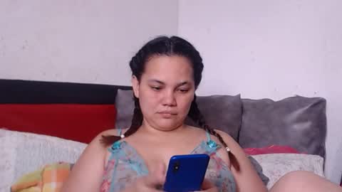 Snapshot of hanna_grray chatting on 05-25-26, 06:47 Hanna online show from 05-25-26, 06:47