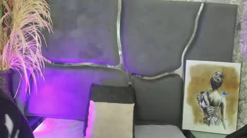 Snapshot of hanna_hott11 chatting on 07-04-26, 02:07 Hanna online show from 07-04-26, 02:07
