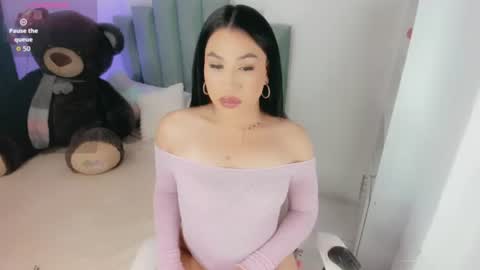 hanna_hottxx online show from 07-12-26, 04:09