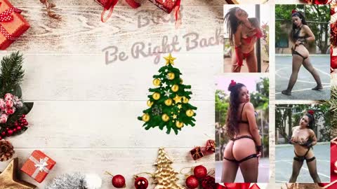  Hanna online show from 02-08-25, 07:26