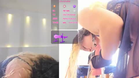  Hanna online show from 02-19-26, 04:08