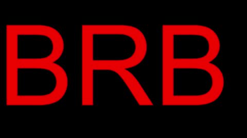     online show from 03-08-26, 02:04