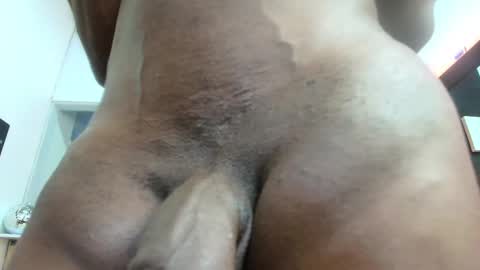 hanna_lamber online show from 02-13-25, 07:03