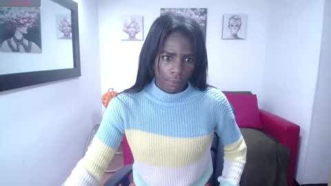 hanna_lamber online show from 09-16-25, 11:11