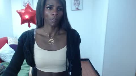 hanna_lamber online show from 02-23-26, 12:46