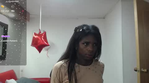 hanna_lamber online show from 03-12-26, 11:27