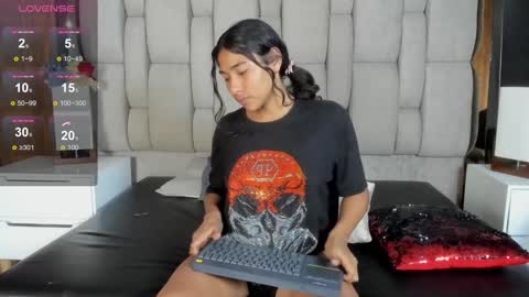 Snapshot of hanna_lens chatting on 12-21-24, 02:15 Hanna lens online show from 12-21-24, 02:15