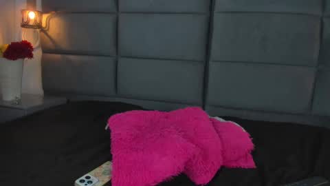 Snapshot of hanna_lens chatting on 10-02-25, 10:17 Hanna lens online show from 10-02-25, 10:17