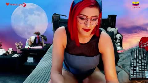 Hanna online show from 02-10-26, 09:02