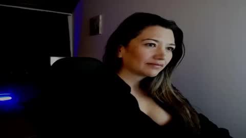 hanna_ma online show from 09-23-25, 03:26