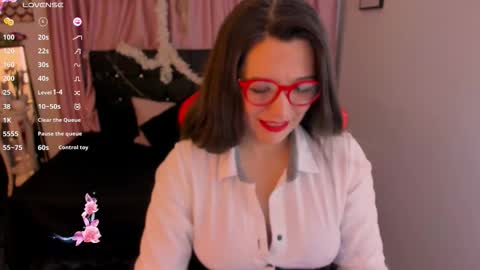 hanna_ma online show from 01-06-26, 02:10