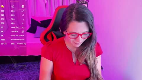 hanna_ma online show from 02-28-26, 02:29