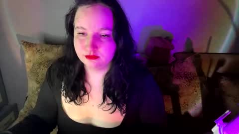 hanna_mildss online show from 02-23-25, 02:46