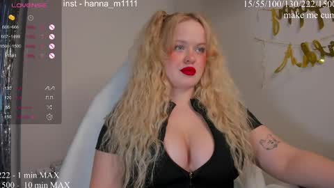 Snapshot of hanna_montanas chatting on 04-03-26, 03:54 hanna montanas online show from 04-03-26, 03:54