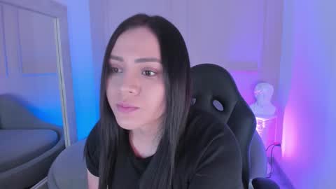 Hanna online show from 01-11-26, 08:25