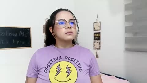 hanna_moons online show from 02-17-26, 11:07