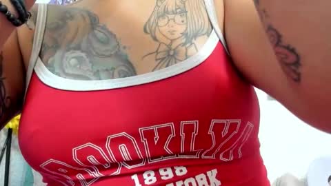 Hanna online show from 02-02-26, 06:50