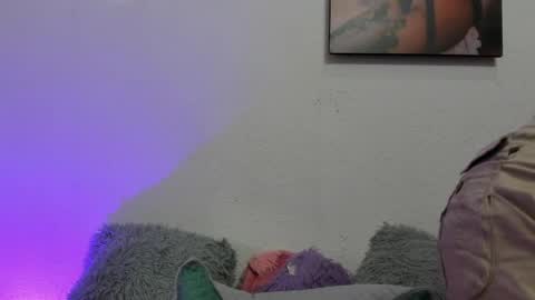 Hanna online show from 05-29-26, 11:14