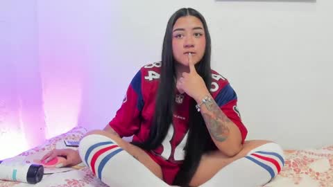 Hanna online show from 06-02-26, 10:23
