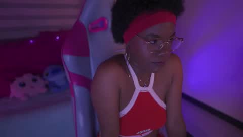 Hanna online show from 09-24-25, 01:42