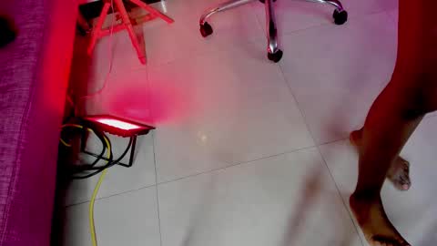 Hanna online show from 10-01-25, 10:05