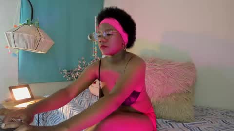 Hanna online show from 10-03-25, 10:18