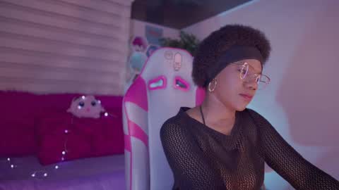 Hanna online show from 10-04-25, 05:00