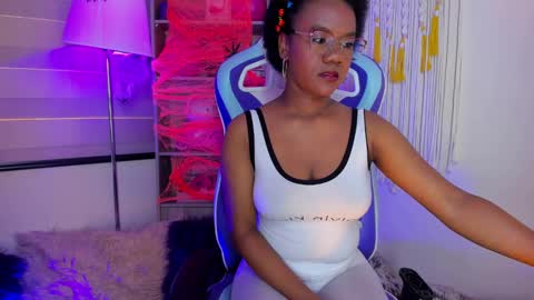 Hanna online show from 10-07-25, 10:18