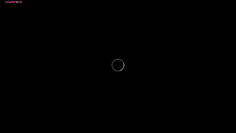 hanna_r_o_s_e online show from 06-14-26, 08:05
