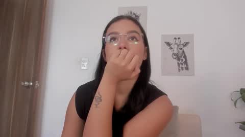 HANNA online show from 11-01-25, 06:32