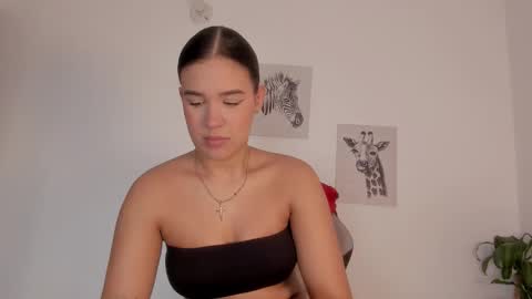 HANNA online show from 11-27-25, 04:09