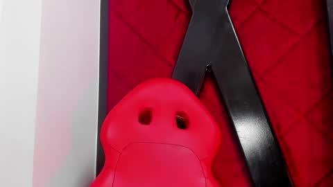 EVA online show from 12-31-24, 02:08