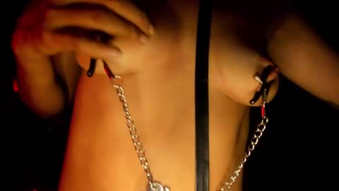 EVA online show from 02-19-25, 01:08