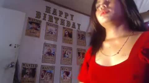 hanna online show from 03-03-26, 08:53