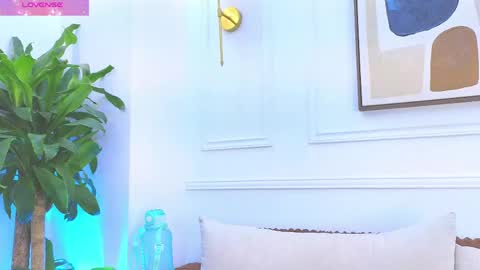 HANNA SOFIA online show from 05-04-26, 10:33