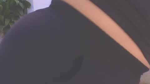 HANNA SOFIA online show from 07-22-26, 10:40